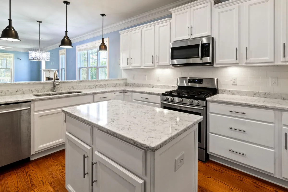 Filth & Squalor Cleanup in St. Ignace, MI