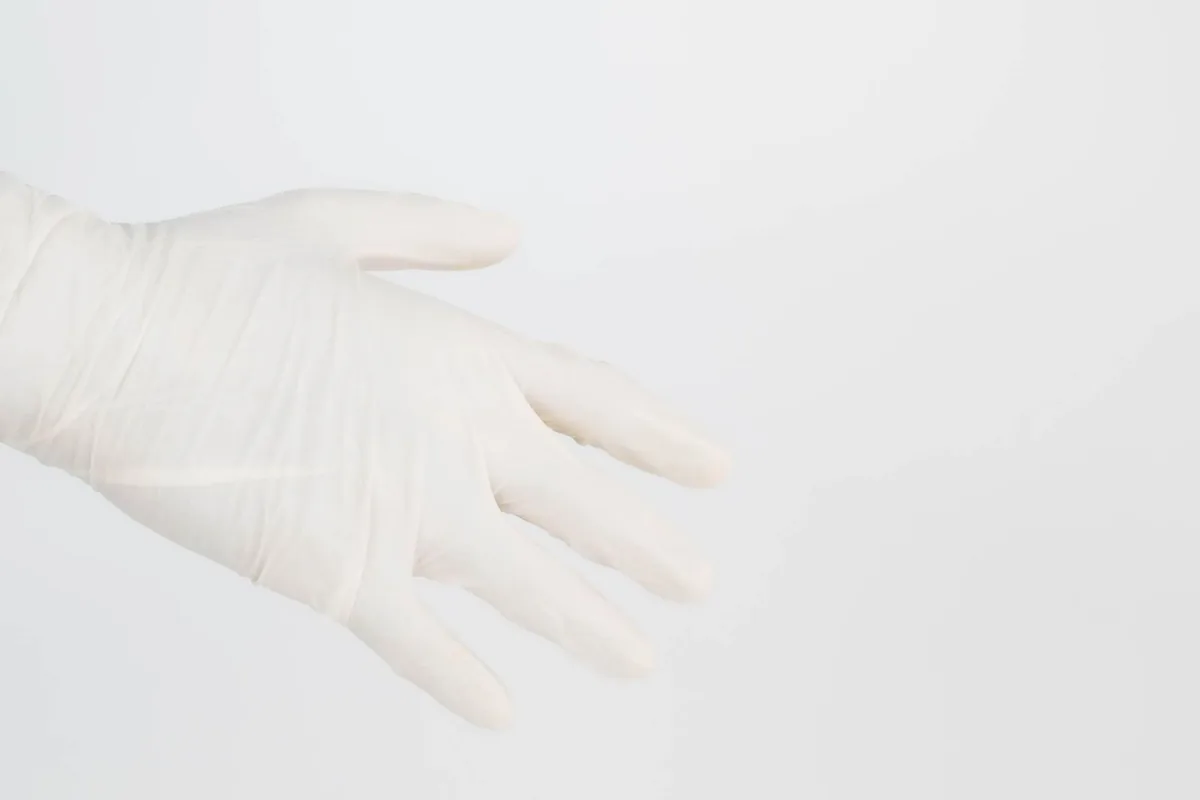 Human Feces & Urine Cleanup in St. Ignace, MI